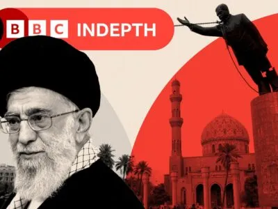 48199650 1c94 11f1 b048 c9424b2cf5fd.jpg Новости BBC иран