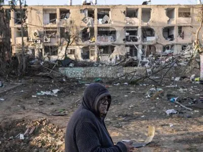 4952d2b0 25e1 11f1 9146 735d3f71509a.jpg Новости BBC Иран-Израиль