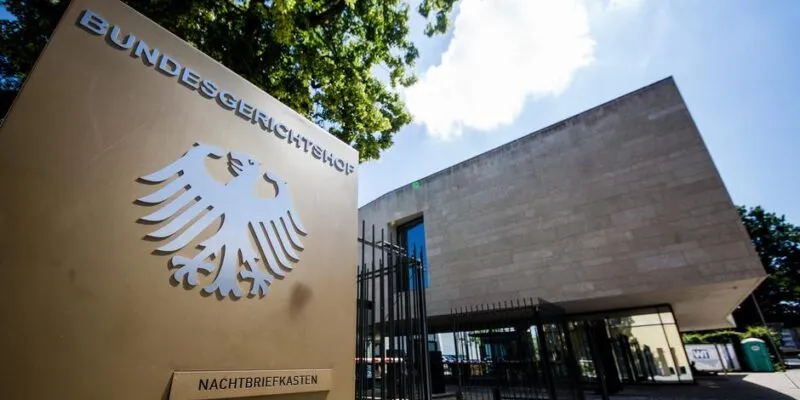 49927951 403.jpg Deutsche Welle суды Германии