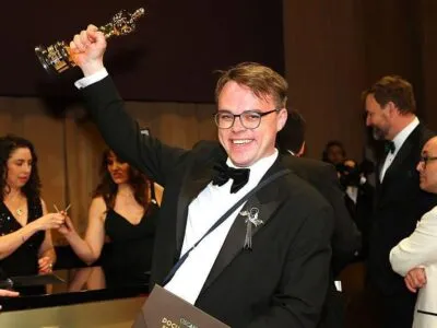 4ccd7280 2157 11f1 a952 5785de6dac3f.jpg Новости BBC "Господин никто Путин"