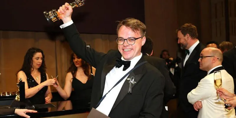 Господин Никто и «Оскар» против Путина. Рассылка «Контекст» 1 4ccd7280 2157 11f1 a952 5785de6dac3f.jpg Новости BBC "Господин никто Путин"