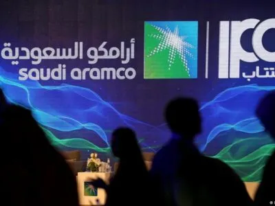 51616646 403.jpg Deutsche Welle НПЗ в Саудовской Аравии