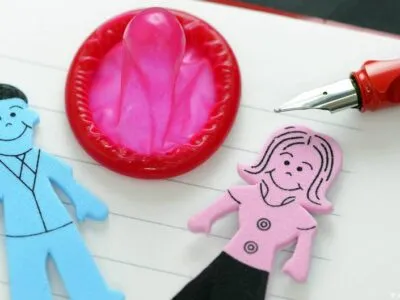 54365972 403.jpg Deutsche Welle Польша