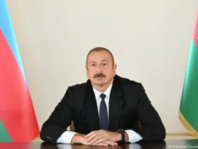 55222615 403.jpg Deutsche Welle Гейдар Алиев