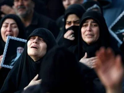 555f5c70 1625 11f1 b048 c9424b2cf5fd.jpg Новости BBC удары по Ирану