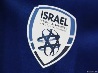 57328603 403.jpg Deutsche Welle ФИФА