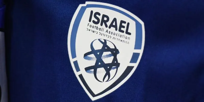 57328603 403.jpg Deutsche Welle ФИФА