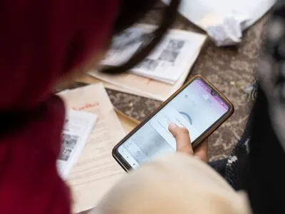 584aed00 1d5f 11f1 9120 a910fc22c6ac.jpg Новости BBC VPN