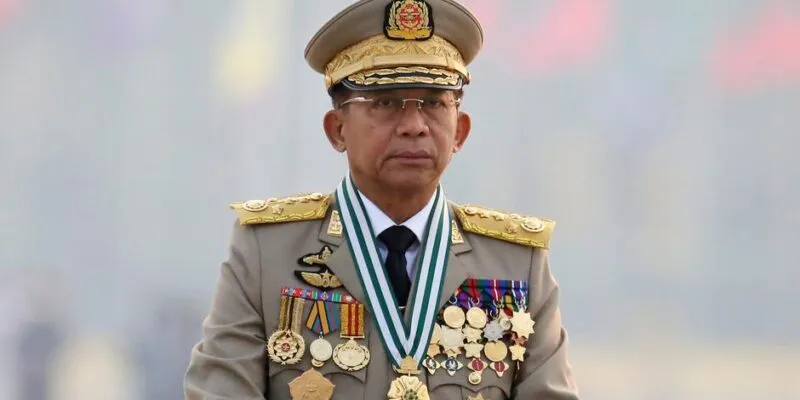 58720499 403.jpg Deutsche Welle Мьянма