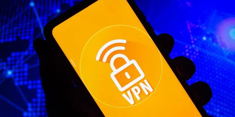 Apple удалила несколько VPN-приложений из российского App Store 1 59724014 403.jpg Deutsche Welle Apple