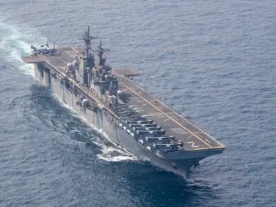 59790182 403.jpg Deutsche Welle Ближний Восток