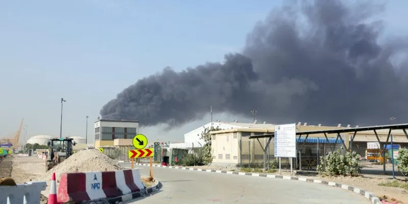 5add90c0 1546 11f1 939f 8b648b86149c.jpg Новости BBC израиль-иран