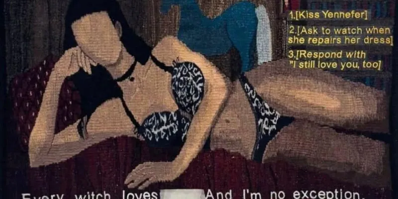 5ccf0390 1bb4 11f1 8854 75b001a39386.jpg Новости BBC искусство