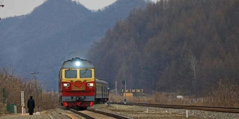 60509566 403.jpg Deutsche Welle Пекин