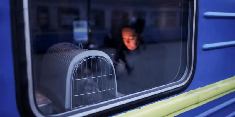 61161379 403.jpg Deutsche Welle одесса