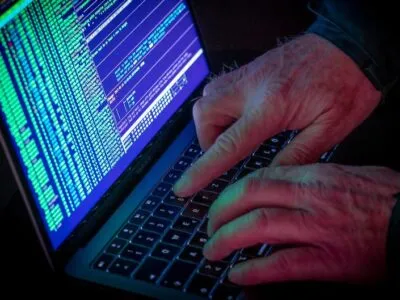 Российские хакеры - реальная угроза: чего опасаются в Испании? 5 61206961 403.jpg Deutsche Welle Испания