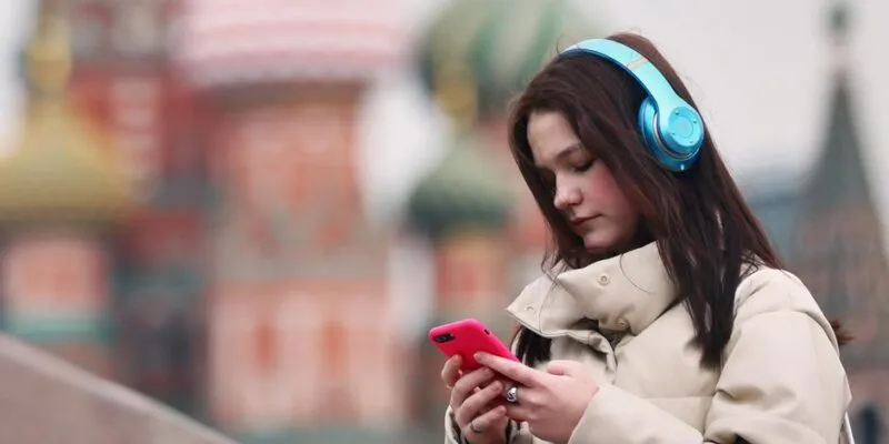 61712584 403.jpg Deutsche Welle VPN