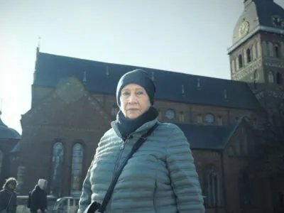 623c9730 1942 11f1 aa25 55dd10ec078f.jpg Новости BBC Латвия, латышский язык