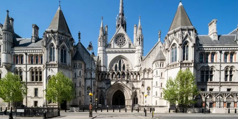 62680598 403.jpg Deutsche Welle ЮКОС