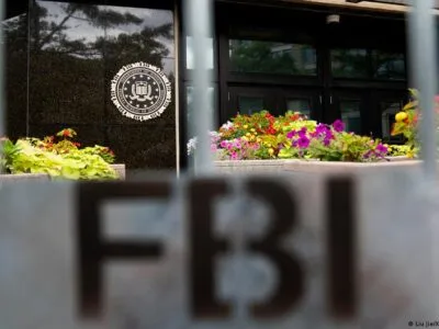 62893962 403.jpg Deutsche Welle стрельба