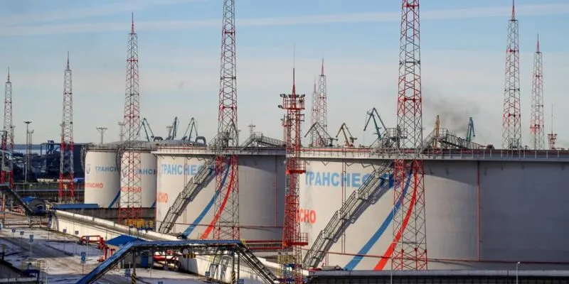 63007853 403.jpg Deutsche Welle дроны