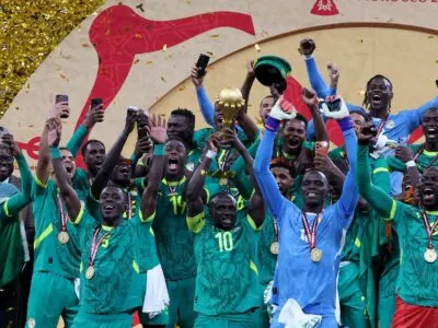 631284a0 22e1 11f1 9c64 25f36d76b36f.jpg Новости BBC африка