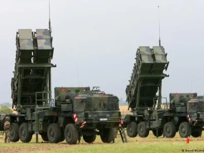 63838147 403.jpg Deutsche Welle Комиссар ЕС