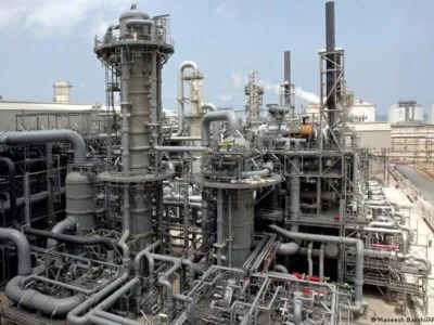 63931195 403 1.jpg 1 Deutsche Welle Иран-Катар