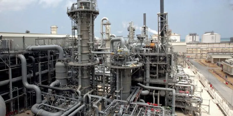 63931195 403.jpg Deutsche Welle иран