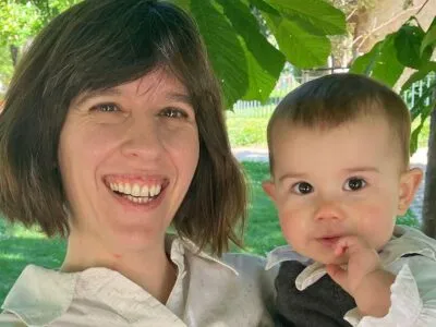 63fc5de0 16f8 11f1 801d ed3cff6bf876.jpg Новости BBC ученые