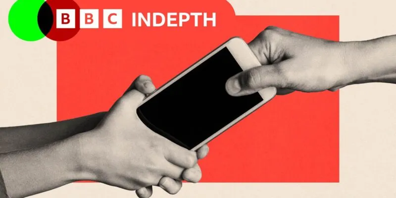 641327c0 1bba 11f1 801d ed3cff6bf876.jpg Новости BBC Лондон