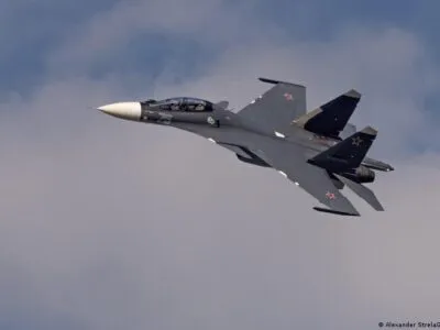 64694589 403.jpg Deutsche Welle Эстония