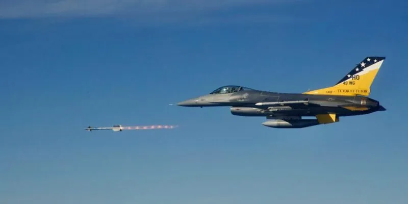 64734687 403.jpg Deutsche Welle война с Ираном