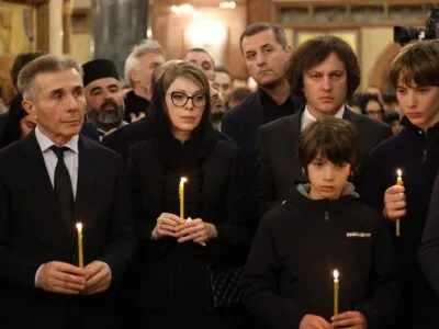 653703154 1340072091487134 4562150120143569435 n новости новости