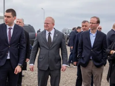 656711900 1265156479138668 2783108390538267315 n новости Алан Перселл, Грузия-США, Питер Андреоли, порт Анаклия, посольство США