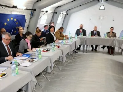 659047577 1354119323416854 8975714417852138426 n новости встречи в Эргнети, Ираклий Антадзе, МПРИ, Тамар Меаракишвили