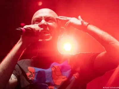 66518073 403.jpg Deutsche Welle Оксимирон