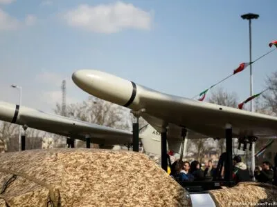 66637575 403.jpg Deutsche Welle иран