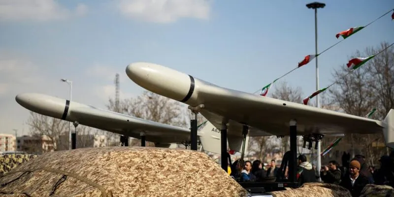 66637575 403.jpg Deutsche Welle иран