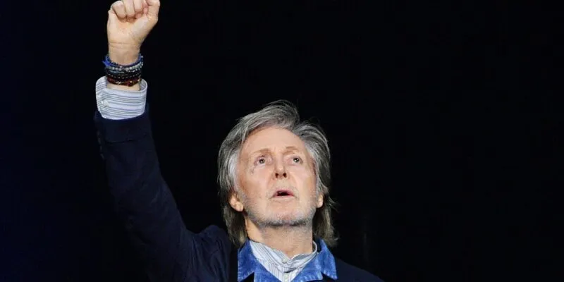 66642120 28f6 11f1 a95f 75471ca6e71e.jpg Новости BBC Данджен-лейн, Пол Маккартни