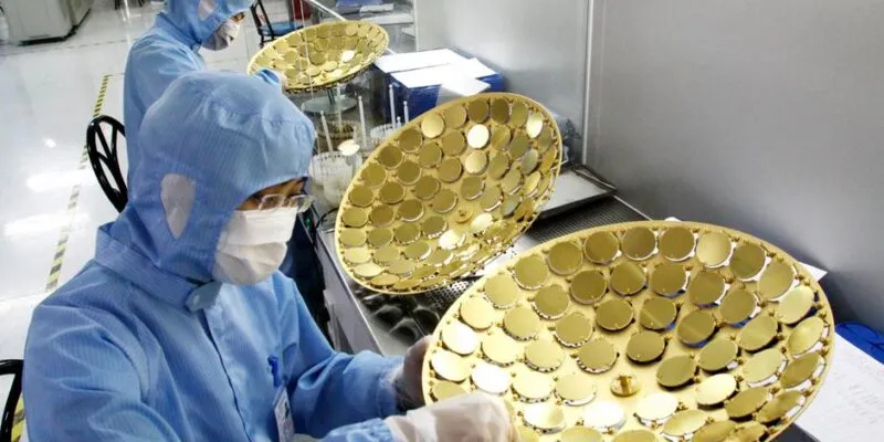 66768929 403.jpg Deutsche Welle санкционный список