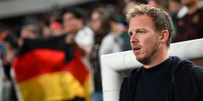 67133098 403.jpg Deutsche Welle Юлиан Нагельсман