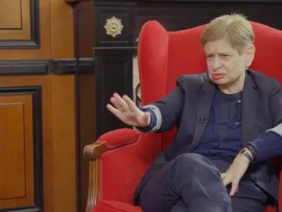 67258162 403.jpg Deutsche Welle иноагент