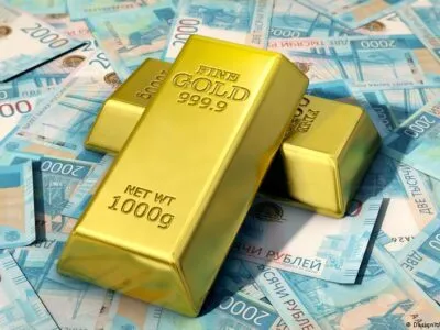 Путин ограничил вывоз наличных рублей и золота из России 3 67349774 403 1.jpg 1 Deutsche Welle Владимир Путин