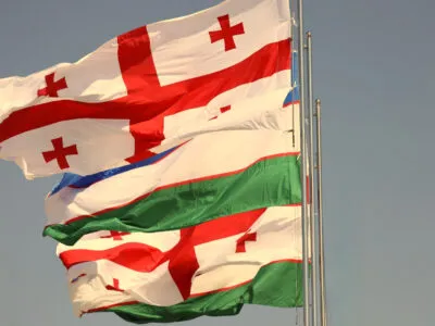 Восточный вектор: грузинский бизнес выходит на рынок Узбекистана 2 67a388fd c91c 41a6 953f df196d17ef28 статьи статьи