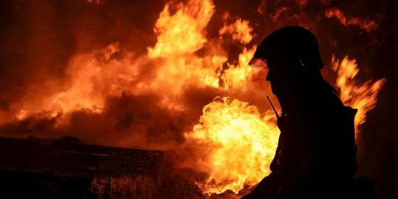 68221272 403.jpg Deutsche Welle Кинжал, ракета Кинжал