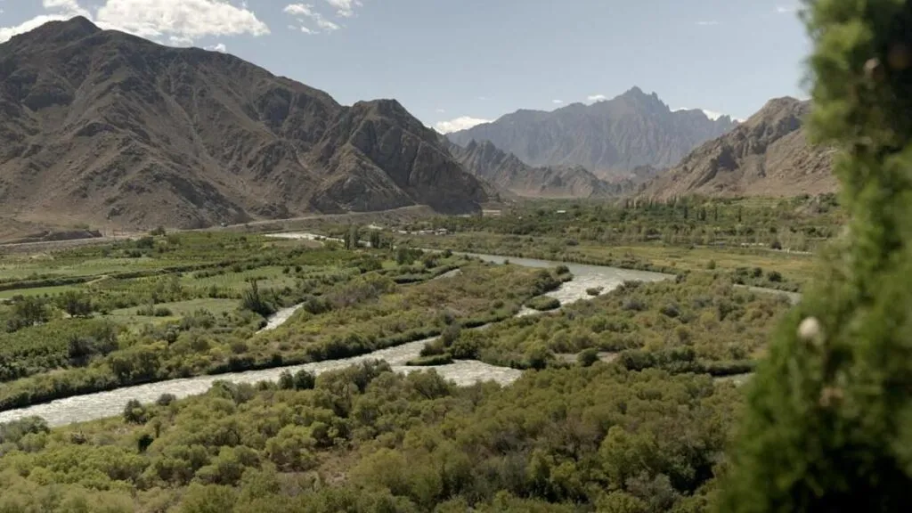 685df090 9af4 11f0 802c d18911fea293.jpg Новости BBC война в Иране