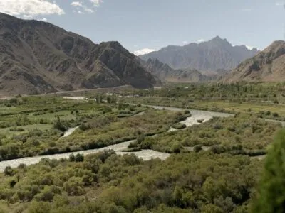 685df090 9af4 11f0 802c d18911fea293.jpg Новости BBC война в Иране