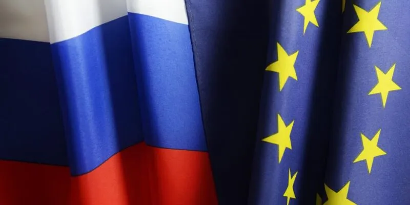 68606463 403.jpg Deutsche Welle шенген