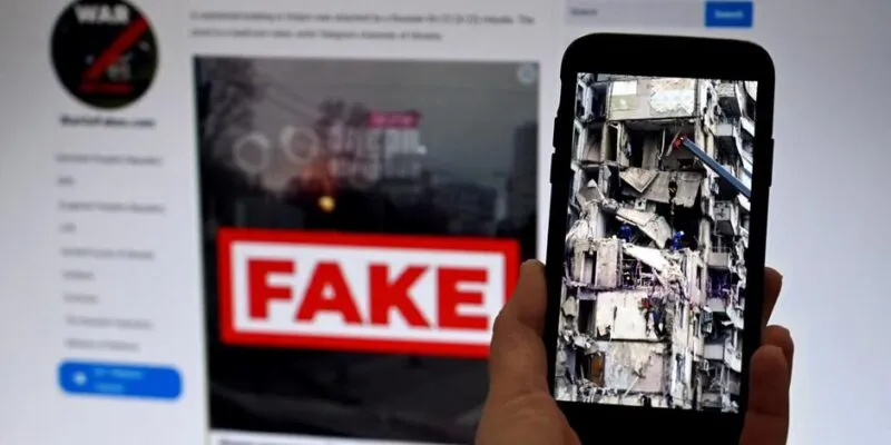 68692561 403.jpg Deutsche Welle дезинформация